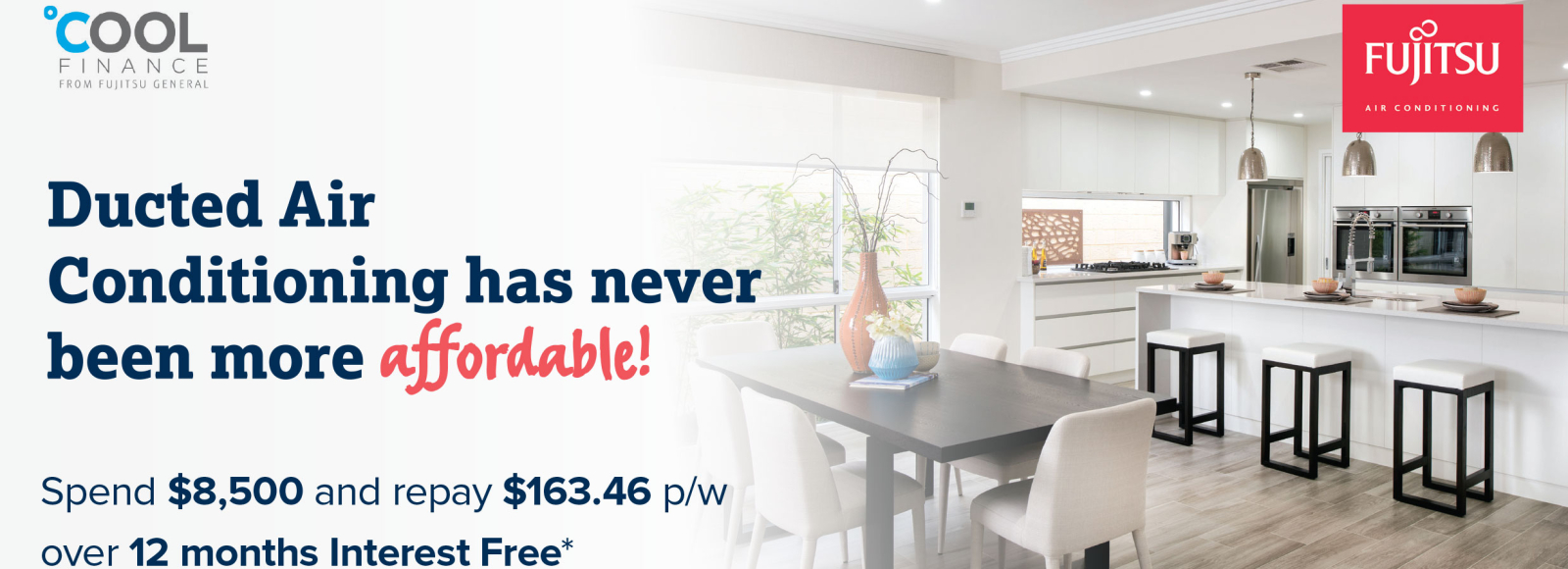 LOMBARD-180-FUJITSU2