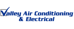Valley Air Conditioning & Electrical