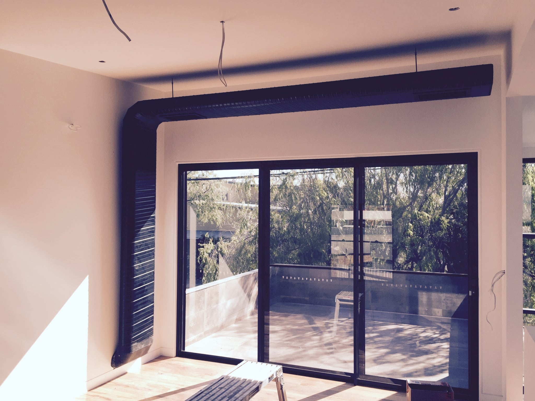 Photo Galleries Valley Air Conditioning and Electrical