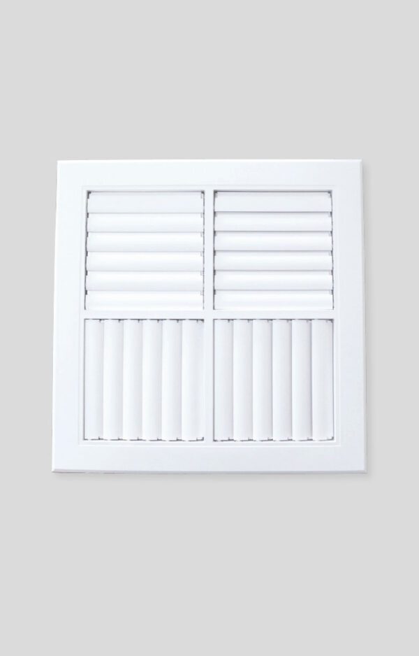 Valley Air Conditioning Grilles