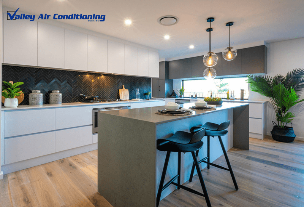 Valley Air Conditioning Residential Preventive Maintenance