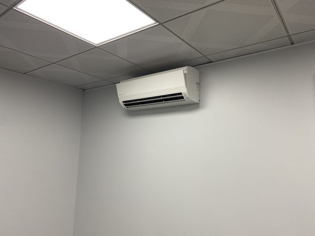 Testimonials Valley Air Conditioning and Electrical