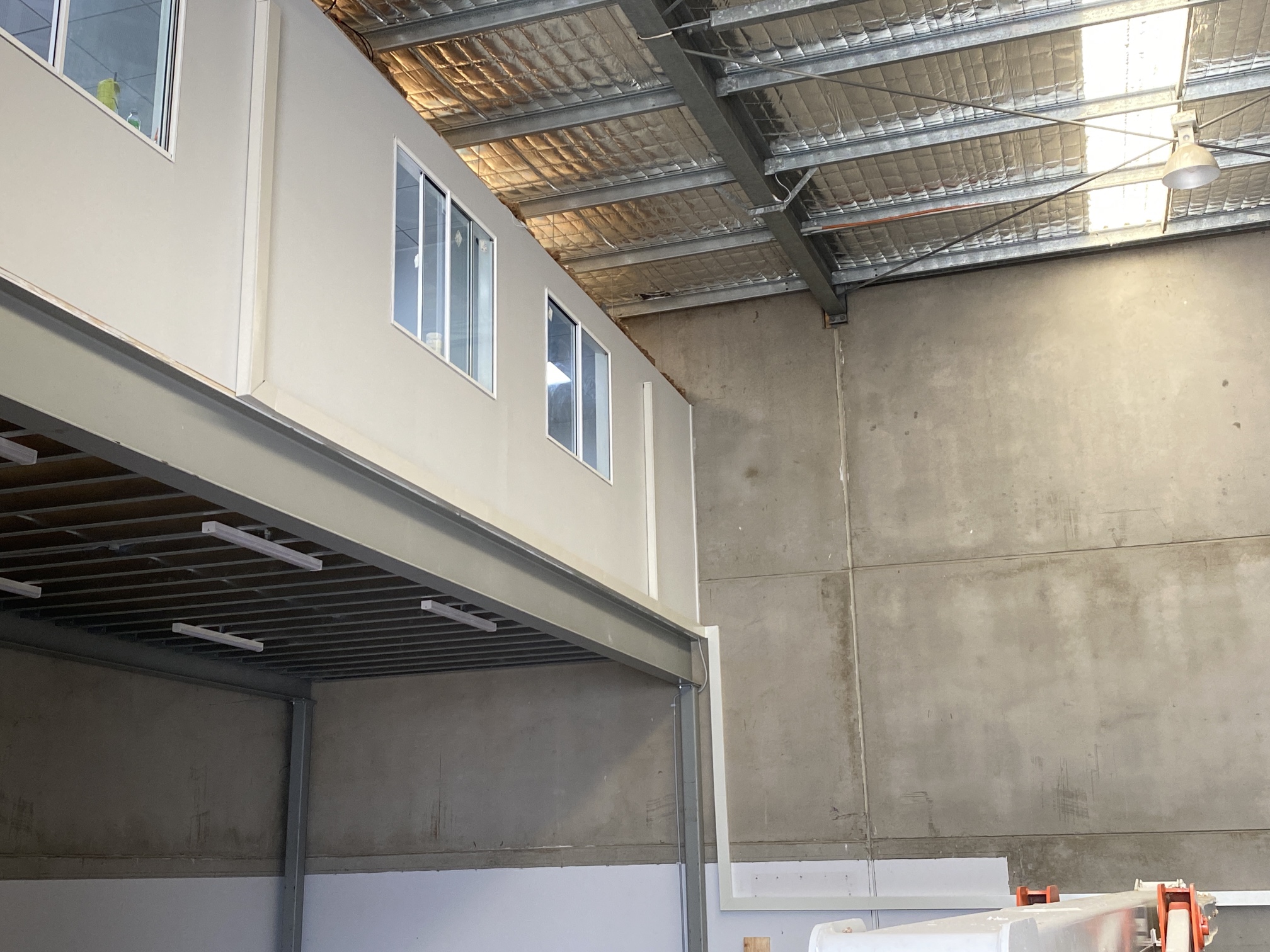 Testimonials Valley Air Conditioning and Electrical