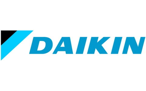 Daikin-Logo_VAIR