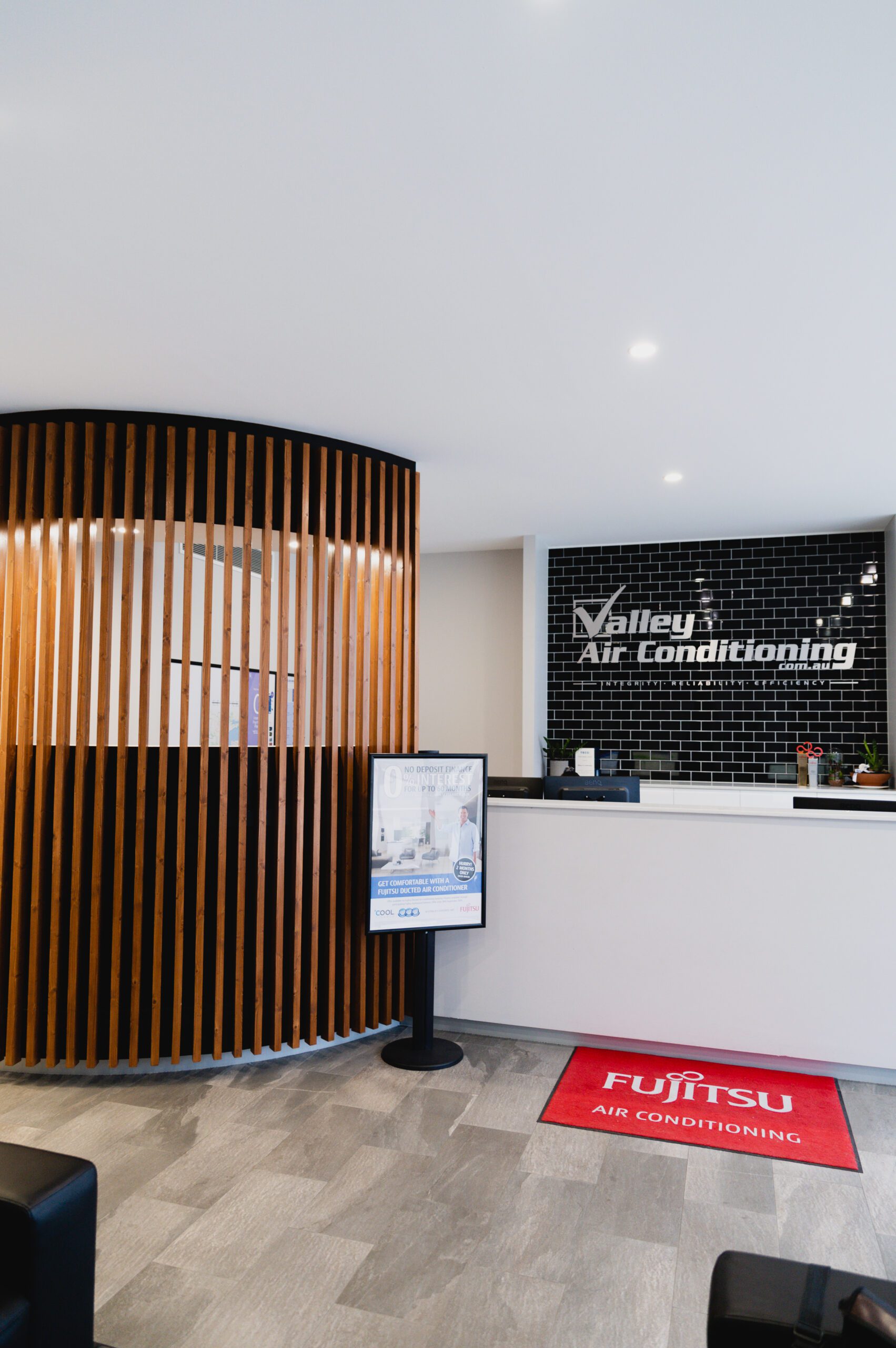 Careers Valley Air Conditioning and Electrical