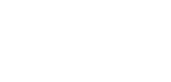 Fujitsu-xd@2x-1