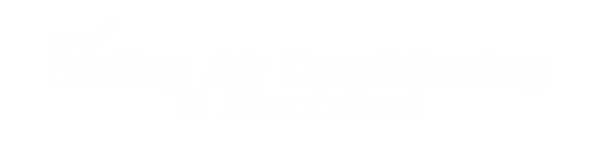 TECO Air Conditioner Error Codes and Troubleshooting