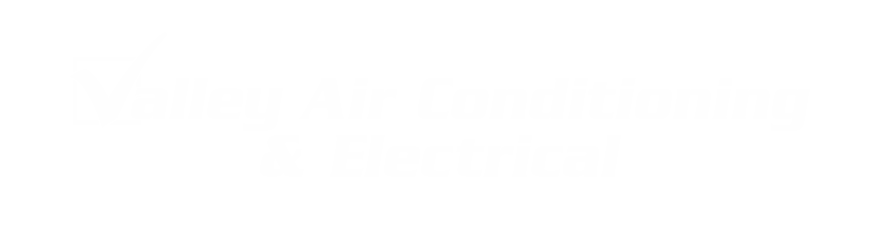 LG Air Conditioner Error Codes And Troubleshooting
