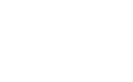 actron-air-1