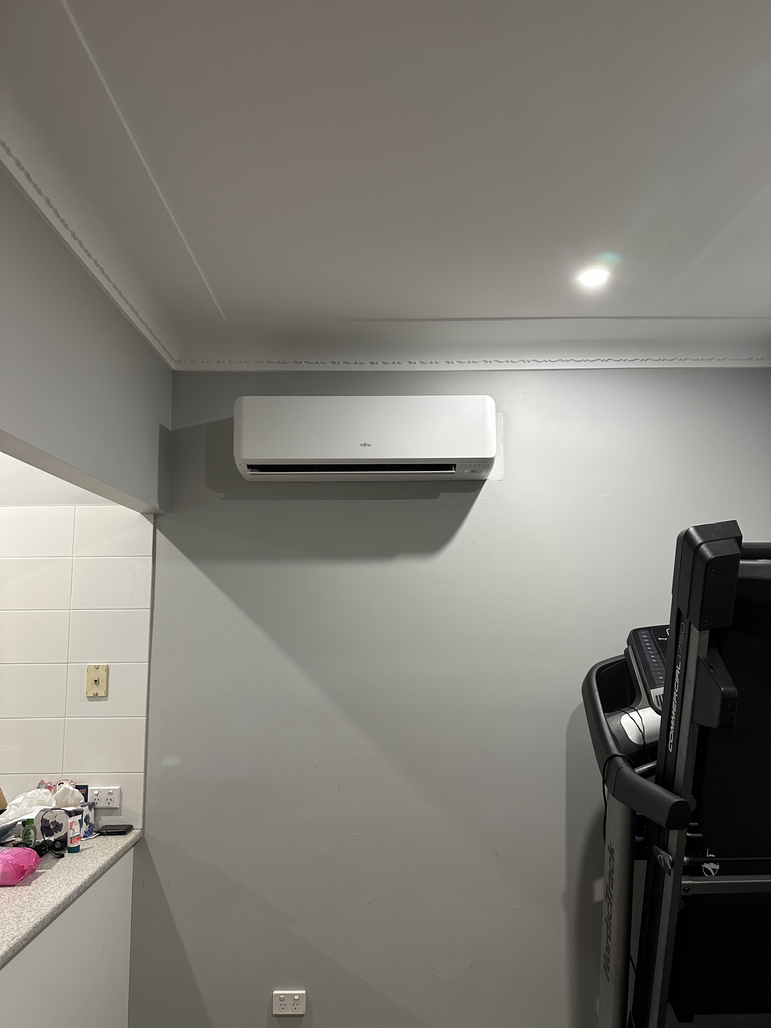 Supply and Install Air Conditioner Metford NSW