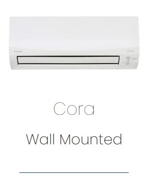 Best air conditioner for a 3 bedroom home in Newcastle NSW