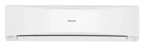 Discontinued Panasonic Econavi air conditioner manuals