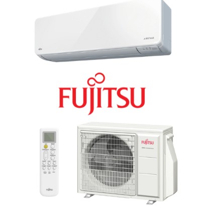 Air conditioner installers Jesmond NSW