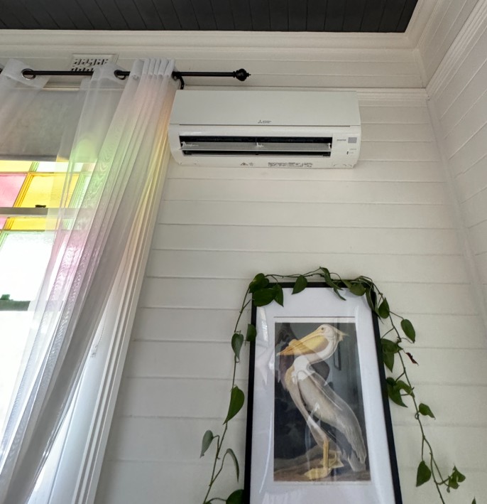 Air conditioner installers Tighes Hill NSW