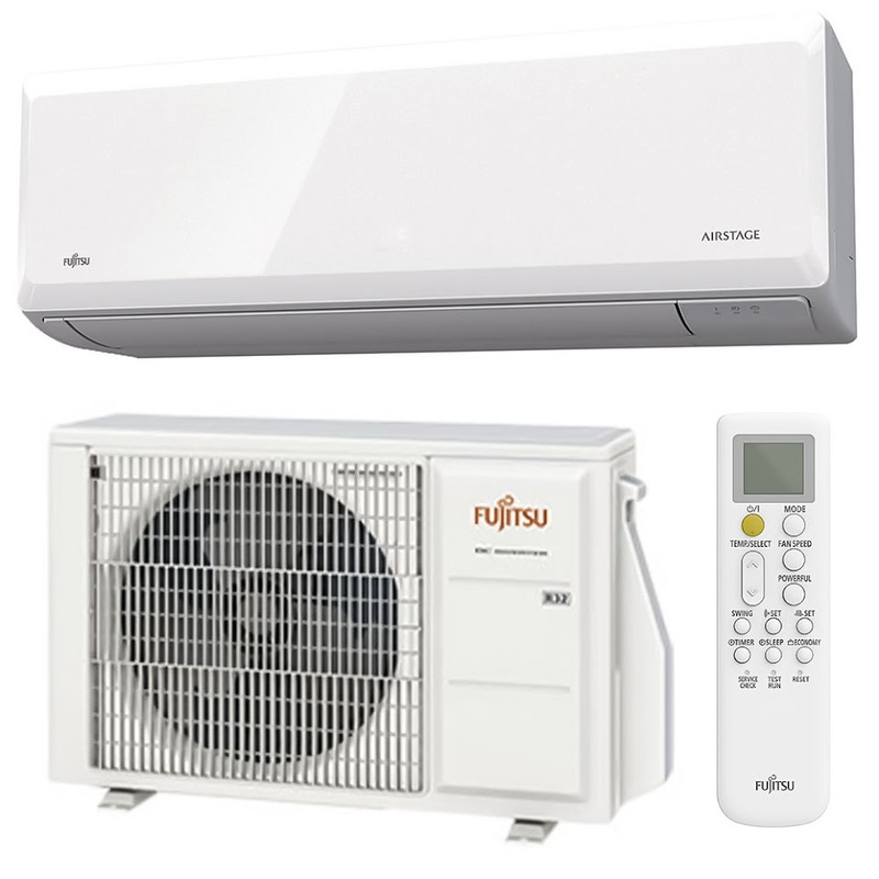 Air conditioner installation Ashtonfield NSW