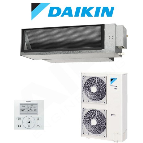 Ducted air conditioner service Fletcher. NSW