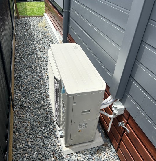 Air conditioner installers Cessnock NSW