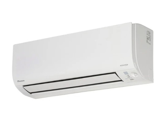 Air conditioner installation Maryland NSW