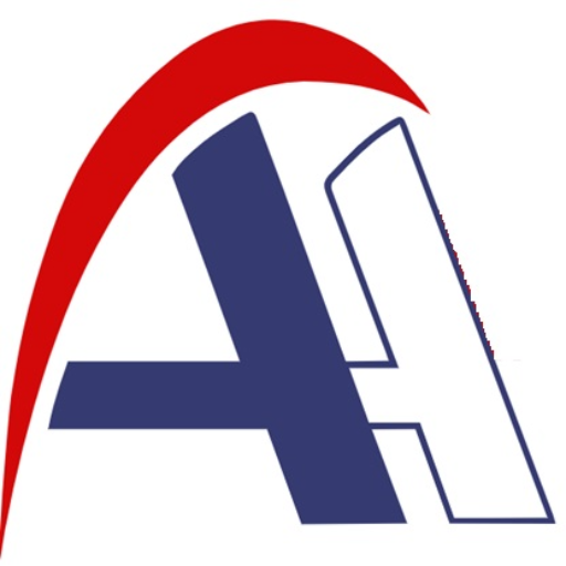 Atkinsons Air air conditioning contractors Sunshine Coast