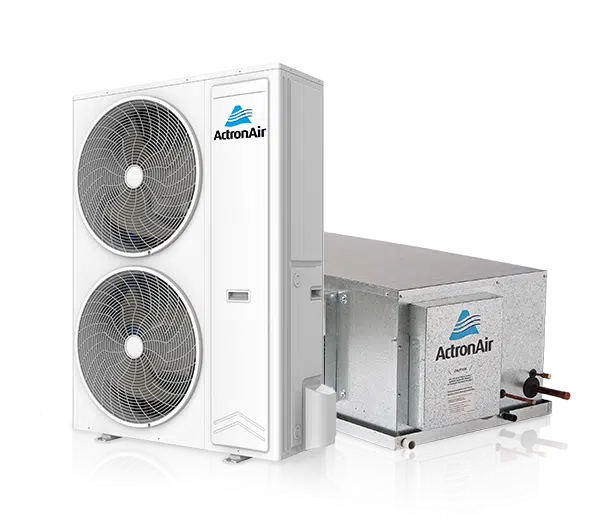 Ducted air conditioner service Wallsend NSW