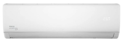 Split system air conditioner installers Muswellbrook NSW