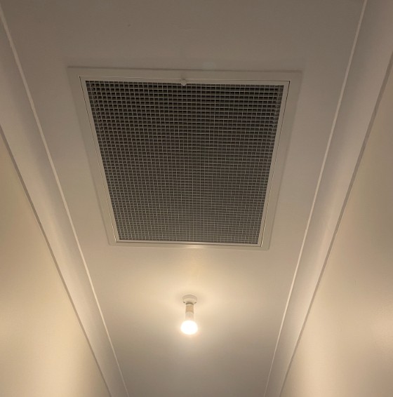 Ducted air conditioner installers Redhead NSW