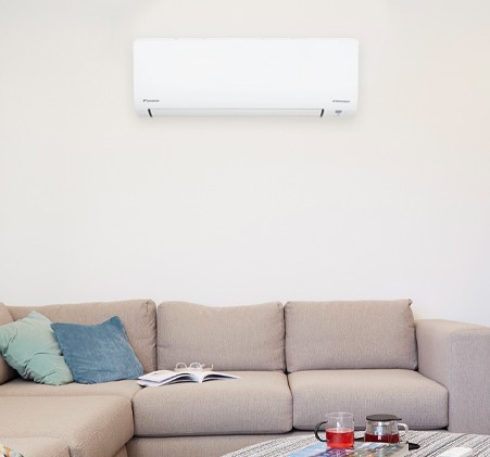 Split system air conditioner installers Shortland NSW