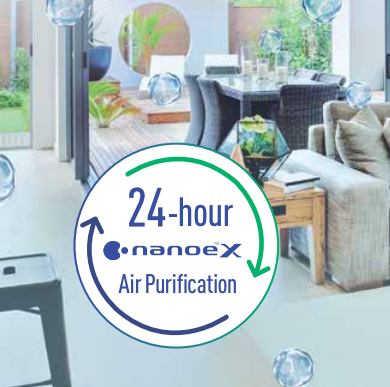 Ducted air conditioner installation Woy Woy NSW