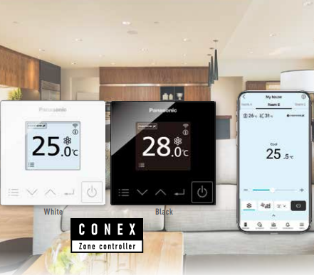 Ducted air conditioner installers Woy Woy NSW