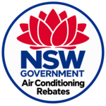 nsw-government-air-conditioner-rebates-newcastle